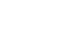 264 Seiring Residences @ Damaisuria Subang